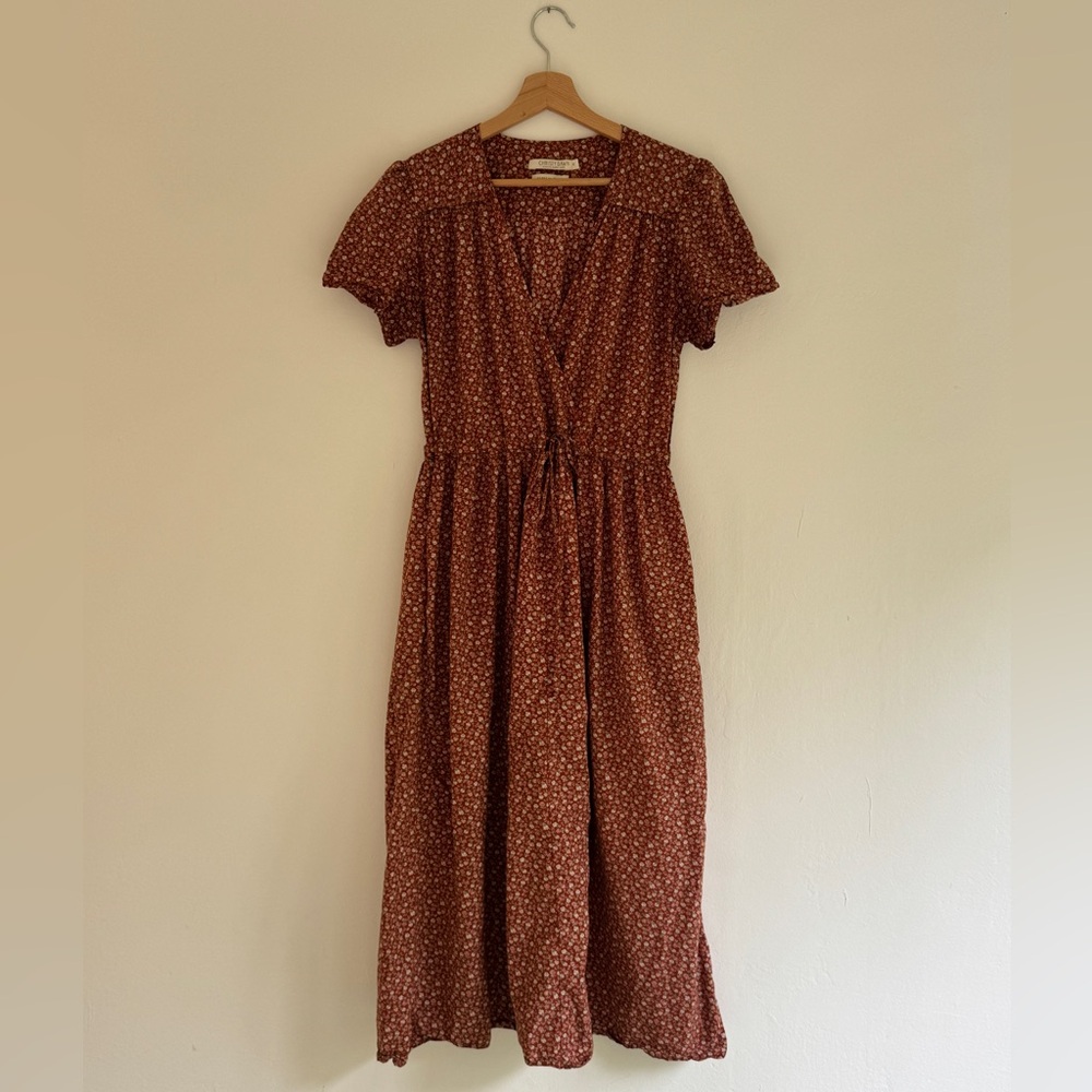 Christy Dawn - The Dawn Dress